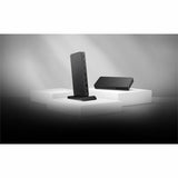 ASUS Dock DC500