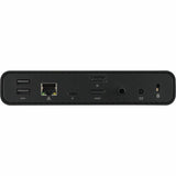 ASUS USB C Dock DC300