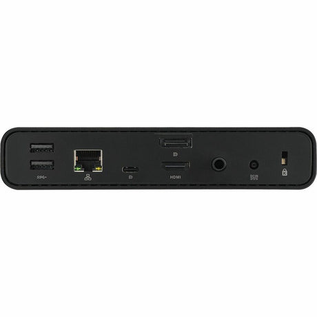 ASUS USB C Dock DC300