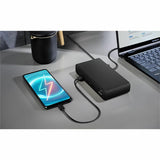 ASUS USB C Dock DC300