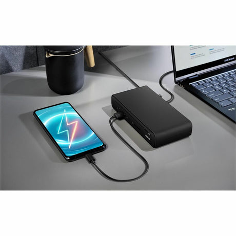 ASUS USB C Dock DC300