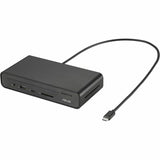 ASUS USB C Dock DC300