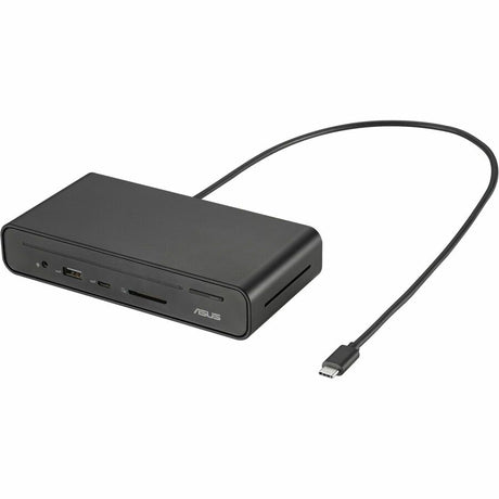 ASUS USB C Dock DC300