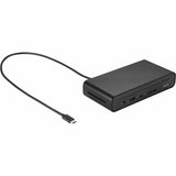 ASUS USB C Dock DC300