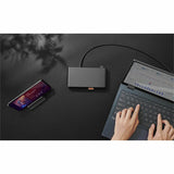 ASUS USB C Dock DC300