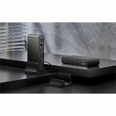 ASUS USB C Dock DC300