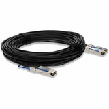 ARISTA TO MELLANOX COMP DAC