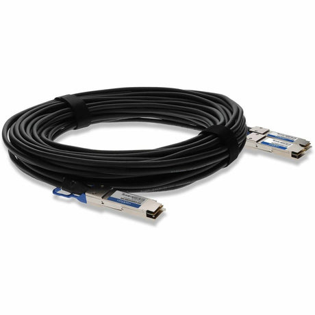 ARISTA TO MELLANOX COMP DAC