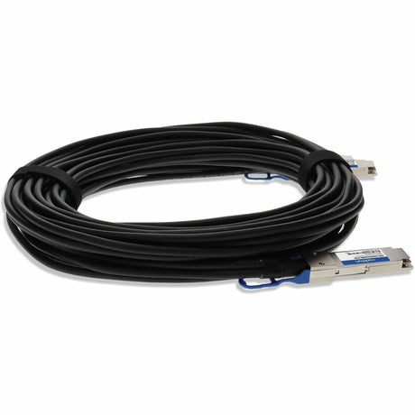 ARISTA TO MELLANOX COMP DAC