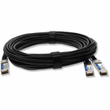 ARISTA TO MELLANOX COMP DAC