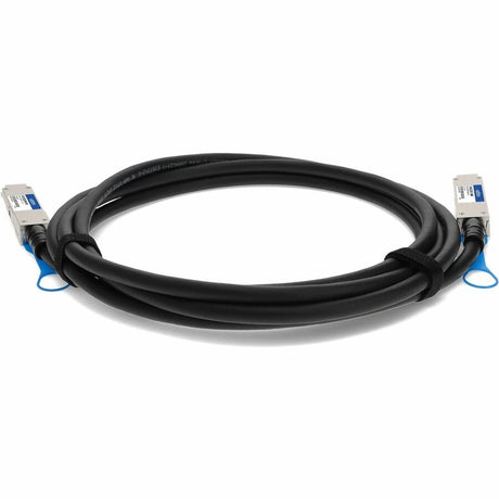 QSFP-100G-CU3M/845406-B21 COMP