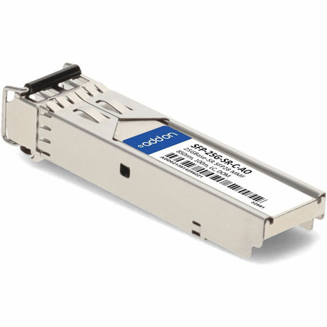 JUNIPER SFP-25G-SR-C COMP XCVR