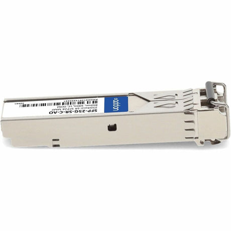 JUNIPER SFP-25G-SR-C COMP XCVR