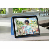 Amazon Fire HD 10 (13th Generation) Tablet - 10.1" Full HD - Octa-core - 3 GB - 32 GB Storage - Black