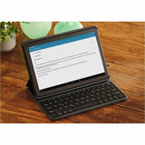 Amazon Fire HD 10 (13th Generation) Tablet - 10.1" Full HD - Octa-core - 3 GB - 32 GB Storage - Black