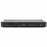 OWC 16TB Flex 1U4 Thunderbolt (40Gb/s) NVMe Storage, Docking, PCIe Expansion 1U Rackmount Solution