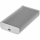 OWC 2TB Express 1M2 USB4 (40Gb/s) Bus-Powered Portable NVMe SSD External Storage Solution