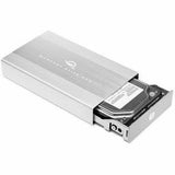 OWC 20TB Mercury Elite Pro USB (5Gb/s) External Hard Drive