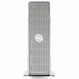 OWC 20TB Mercury Elite Pro USB (5Gb/s) External Hard Drive