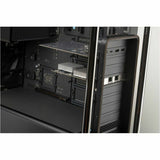 OWC 2-Port 10G Ethernet PCIe Network Adapter Expansion Card