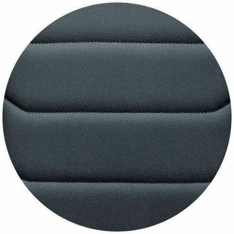 Next Level Racing ERS3 Elite Reclining Seat