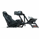 Next Level Racing ERS3 Elite Reclining Seat