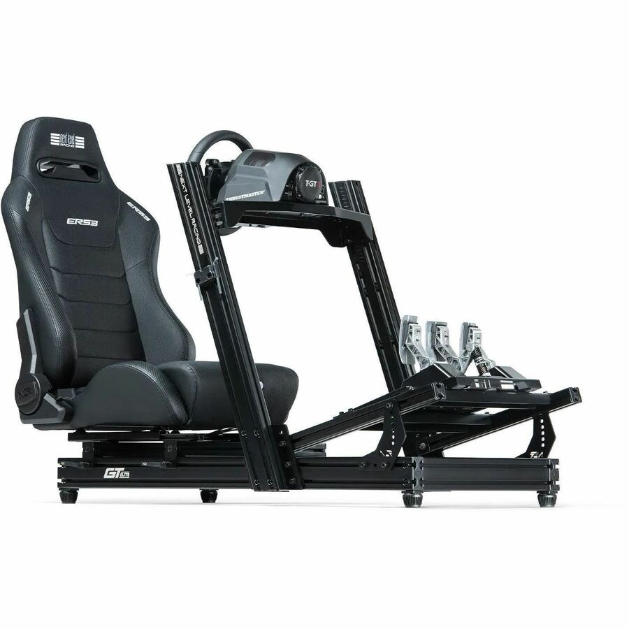 Next Level Racing ERS3 Elite Reclining Seat
