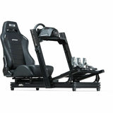 Next Level Racing ERS3 Elite Reclining Seat