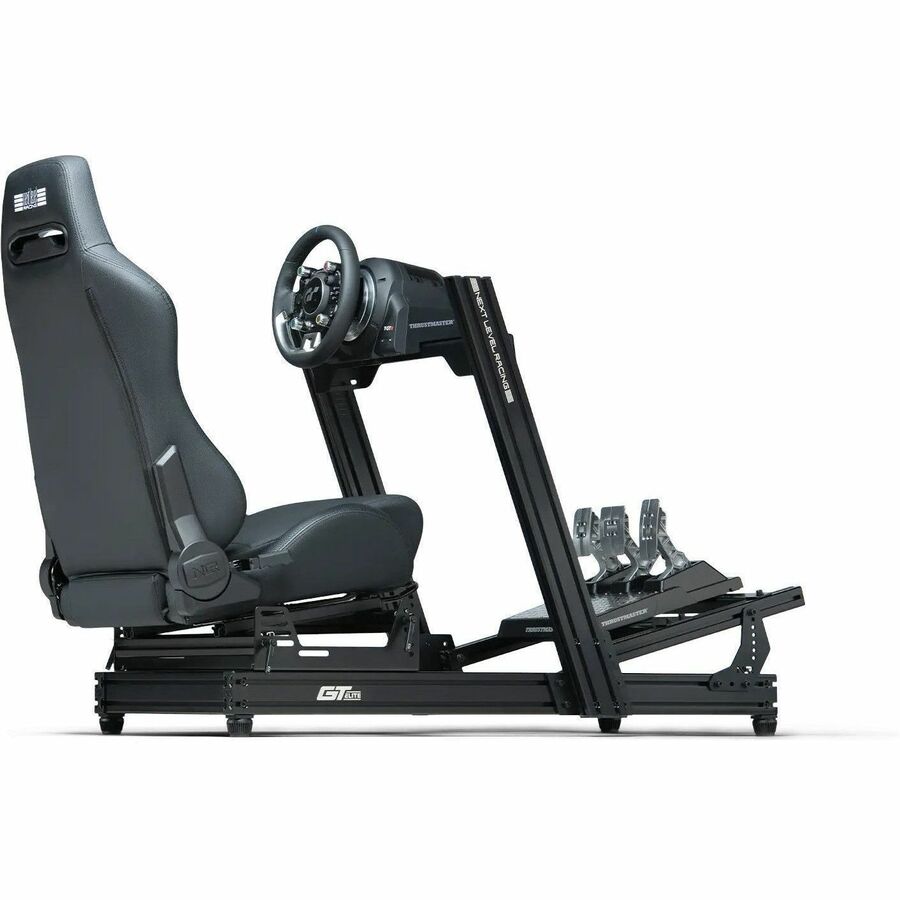 Next Level Racing ERS3 Elite Reclining Seat