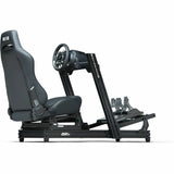 Next Level Racing ERS3 Elite Reclining Seat