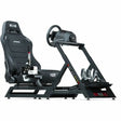 Next Level Racing ERS3 Elite Reclining Seat