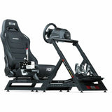 Next Level Racing ERS3 Elite Reclining Seat