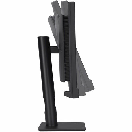 Asus ProArt PA24US 24" Class 4K UHD LED Monitor - 16:9