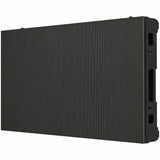 Lsbe Dvled P1.875 320x180