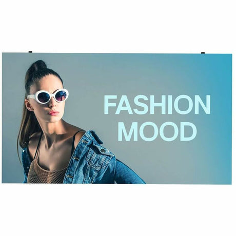 Lsbe Dvled P1.875 320x180