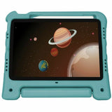 Kids Antimicrobial Cs iPad A