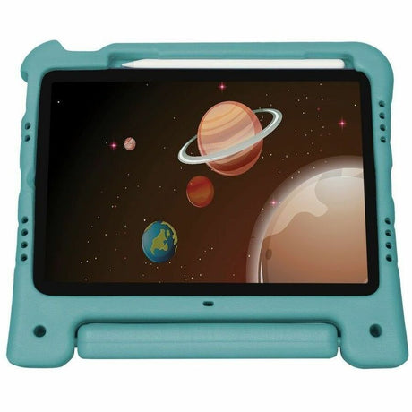 Kids Antimicrobial Cs iPad A