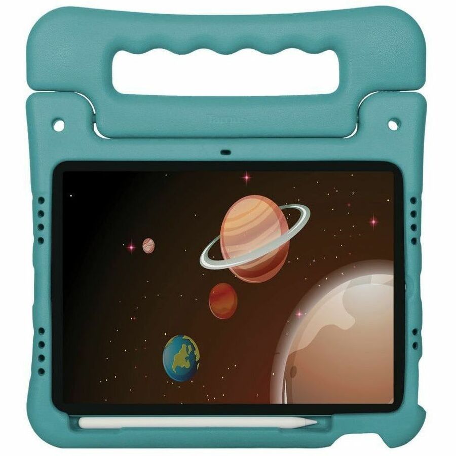 Kids Antimicrobial Cs iPad A