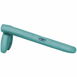 Kids Antimicrobial Cs iPad A