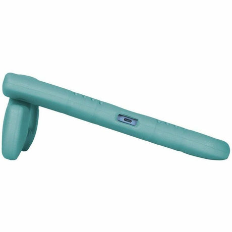 Kids Antimicrobial Cs iPad A