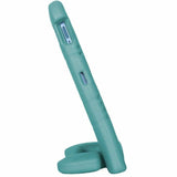 Kids Antimicrobial Cs iPad A