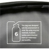 Targus GeoLite EcoSmart TSB962