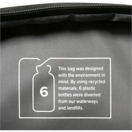 Targus GeoLite EcoSmart TSB962