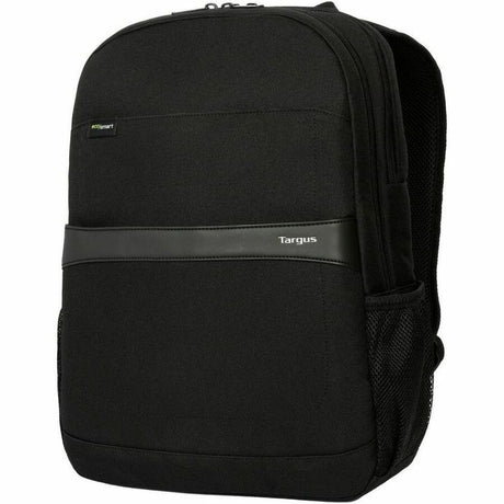 Targus GeoLite EcoSmart TSB962