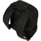 12-16IN GEOLITE ECOSMART