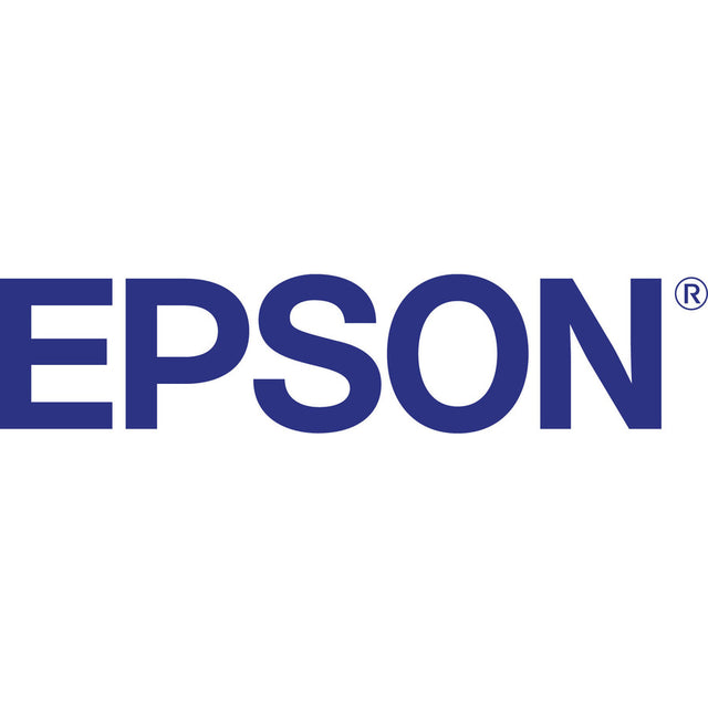 Epson Preferred Plus - Extended Service - 2 Year - Service