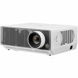 6000 LUMENS WUXGA LASER PROJ