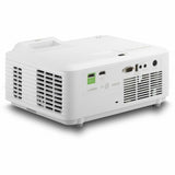 4K LASER HOME PROJECTOR