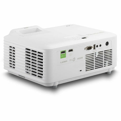 4K LASER HOME PROJECTOR