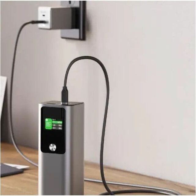 ARK 27000MAH POWER BANK